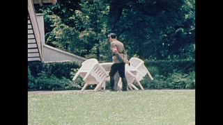 Link to Video | personality