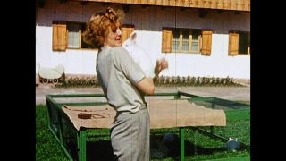 Link zum Video | Persönlichkeit