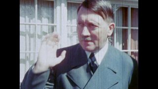 Link to Video | personality