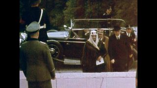 Link zum Video | Persönlichkeit