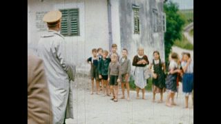 Link zum Video | Persönlichkeit