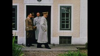 Link zum Video | Persönlichkeit