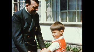 Link to Video | personality