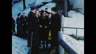 Link zum Video | Persönlichkeit