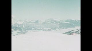 Link to Video