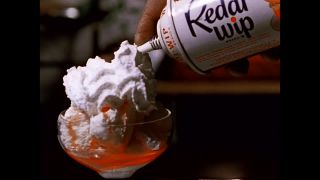 Link to Video | Gesunde Ernährung und Bewegung, color, 1958, color motion picture film