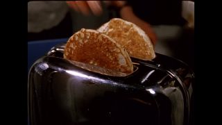 Link to Video | Gesunde Ernährung und Bewegung, color, 1958, color motion picture film