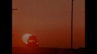 Link to Video
