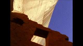 Link to Video | architecture, United States of America, 1958