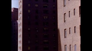 Link to Video | architecture, United States of America, 1958
