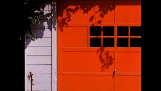Link to Video | architecture, United States of America, 1958