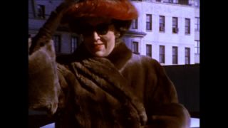 Link to Video | color, United States of America, 1950s, 1958, color motion picture film