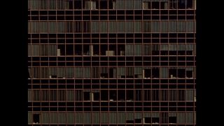 Link to Video | architecture, United States of America, 1958