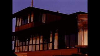 Link to Video | architecture, United States of America, 1958