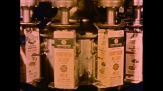 Link to Video | color