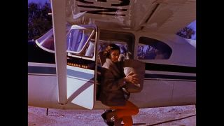 Link to Video | color, United States of America