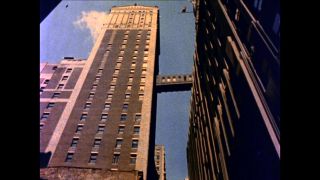 Link to Video | color, 1958