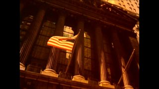 Link to Video | color, 1958