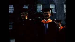 Link to Video