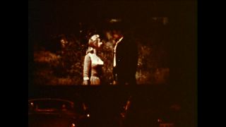 Link to Video | color, United States of America, 1950s, 1958, color motion picture film