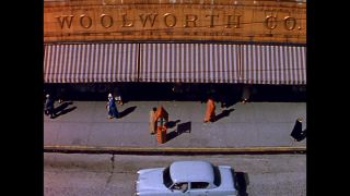 Link to Video | San Francisco, California