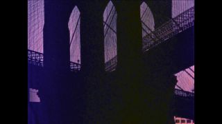 Link to Video | color, United States of America, 1958