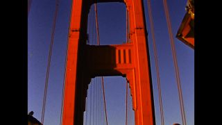 Link to Video | San Francisco, California
