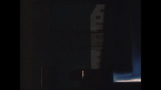 Link to Video