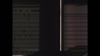 Link to Video
