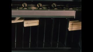 Link to Video