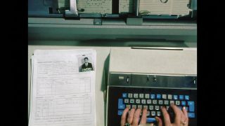 Link to Video