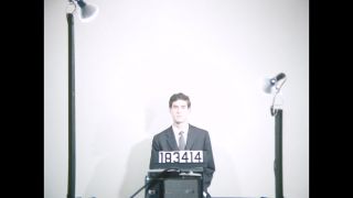 Link to Video