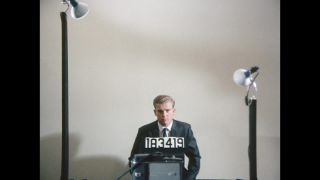 Link to Video