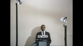 Link to Video