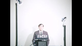 Link to Video