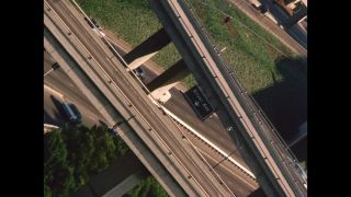 Link to Video | San Francisco, California