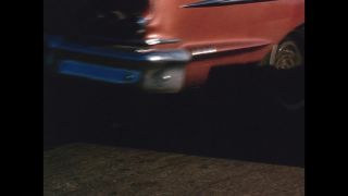 Link to Video | color, drag racing