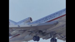 Link to Video | color