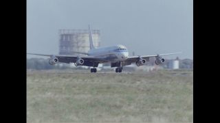 Link to Video | color