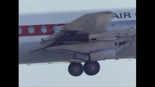 Link to Video | color