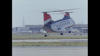 Link to Video | color