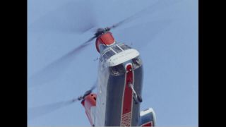 Link to Video | color