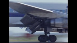 Link to Video | color