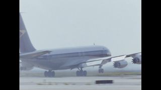 Link to Video | color