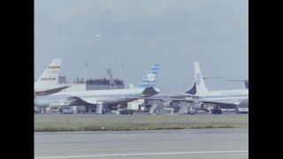 Link to Video | color