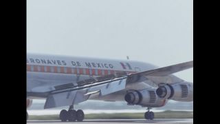 Link to Video | color