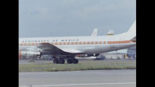 Link to Video | color