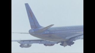 Link to Video | color