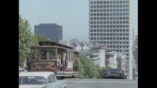 Link to Video | San Francisco, California