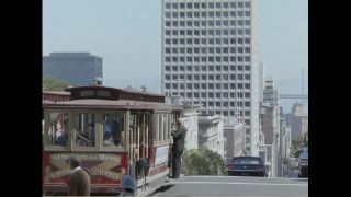 Link to Video | San Francisco, California